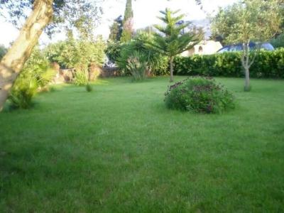 Sisula Country&SPA - 19