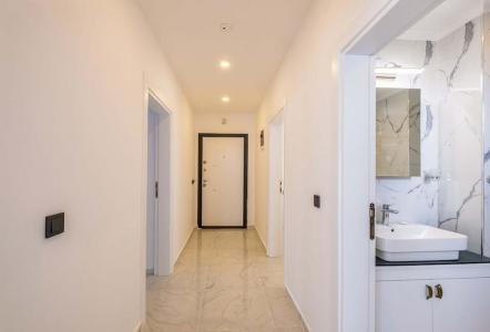 Yosun Apart - 44