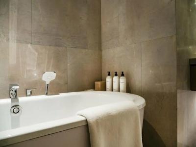 Grand Hyatt Beijing at Oriental Plaza - 98