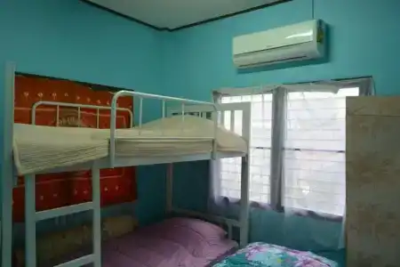 Chomsin Hua Hin - 22