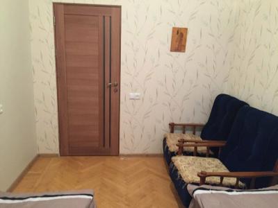 Azhdahak Guesthouse - 23