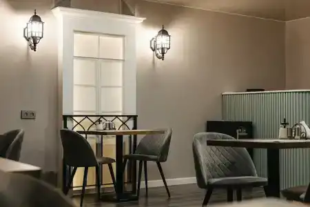 Aratta Boutique - 10