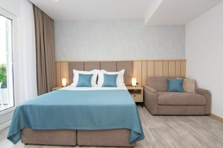 Perla - Annexes - 39