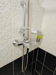 Травелто Репина - 94