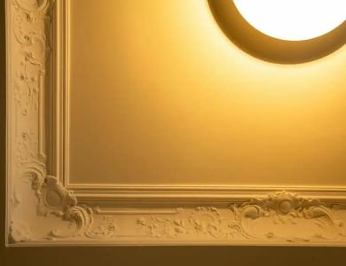 VIZUALIZA Residence - 49