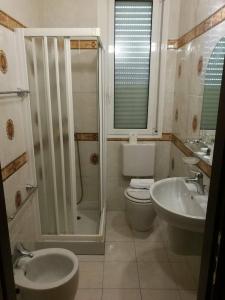 Motel Villaggio - 4