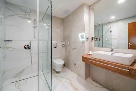 Imperial Plovdiv, a member of Radisson Individuals - 89