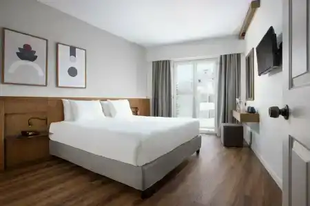 Kos Divine & Suites - 3