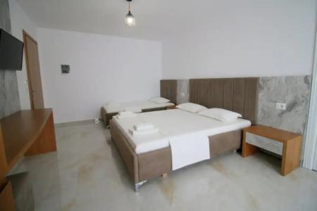 4 Islands Ksamil - 41