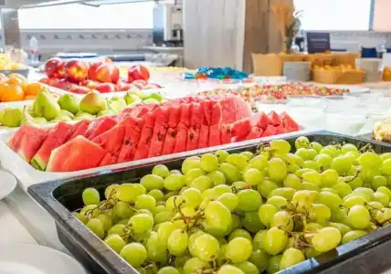 Port Fiesta Park - 10