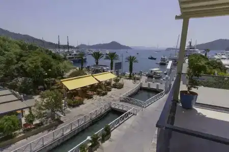 Skopea Inn Exclusive - 34