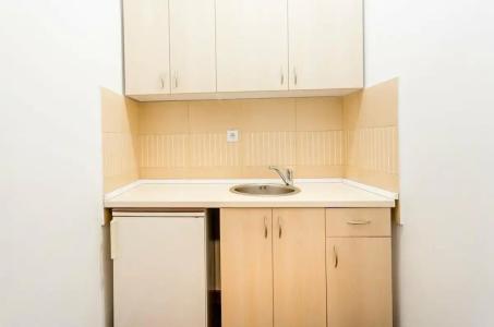 Guesthouse Villa Stari Grad - 19