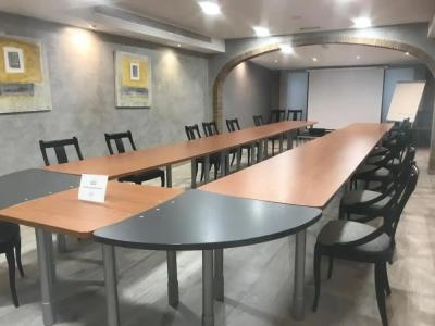 Regente Aragón Gastronómico - 59