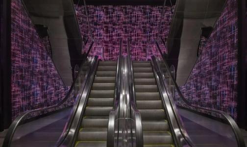 Park Plaza London Riverbank - 45