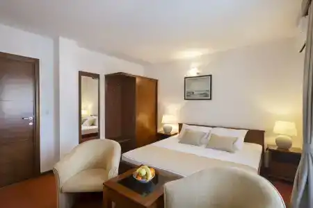 Villa Ljubanovic - 74