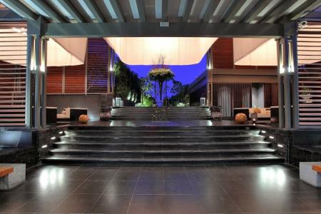 V Villas Hua Hin, MGallery Collection - 29
