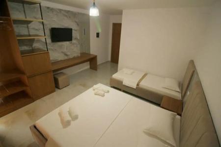 4 Islands Ksamil - 48