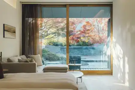 MUNI KYOTO - 1