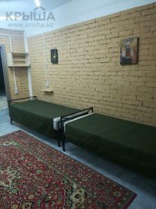 Family Hostel - 32