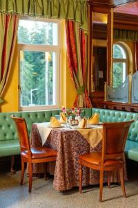 Festa Winter Palace - 19