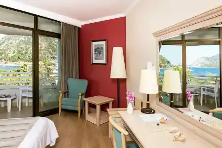 Aqua - All Inclusive - 43