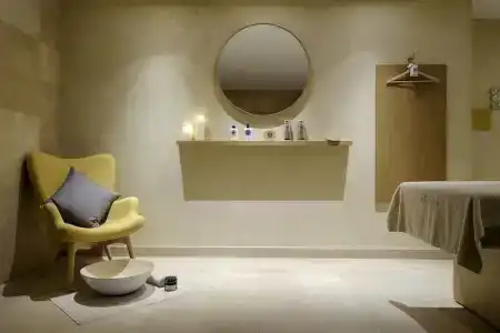 Miramar Barcelona GL - 81