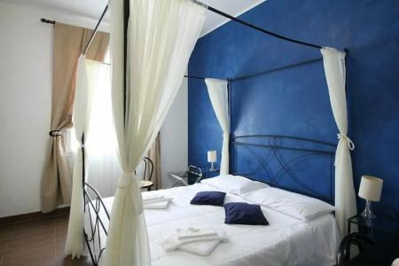 Noto Marina a Mare Spa - 7