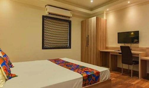 FabClive Regency Lovelock - 13