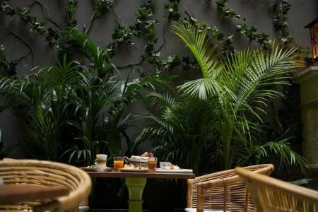 Palma Riad - Adults Only - 16