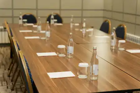 Park Dedeman Almaty - 63