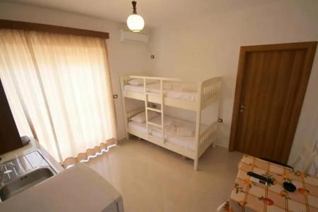 4 Islands Ksamil - 8