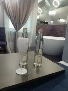 Bazilevs Boutique - 57