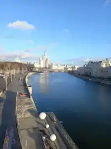 "Сити Парк" - 9