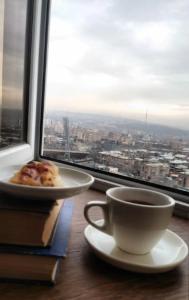 Ris Dalma Collection - 36