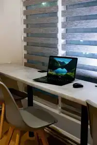 Gibrid-otel Risor - 37