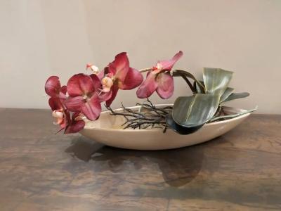 Crowne Plaza - Tretyakovskaya, an IHG - 47