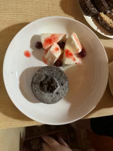 Nebesa Guest House - 65