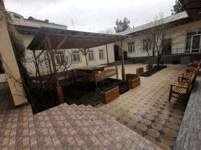The Loft Guest house - 4