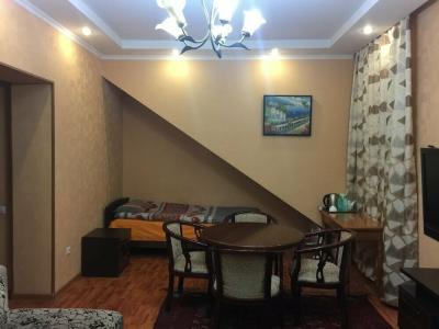 Holiday Home Zimaleto - 83