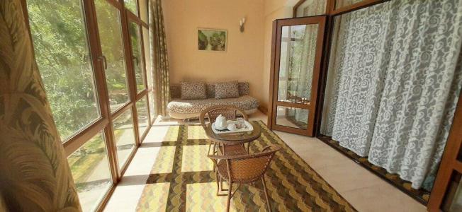 Holiday Home Zimaleto - 84