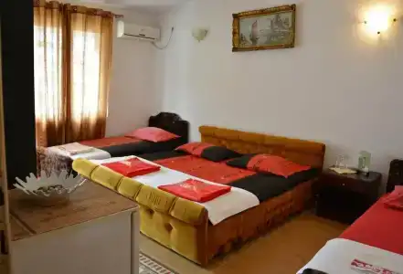Guest House Vera - 42