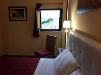Al Castello - 26