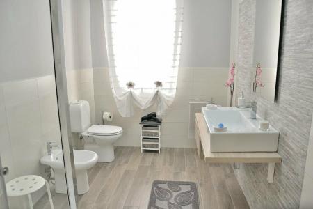 B&B Al Sole di Sicilia - 14