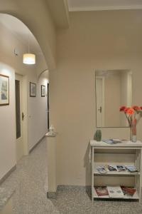 B&B Al Sole di Sicilia - 5