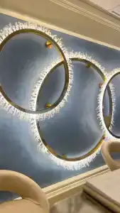 Tsar Palace Luxury & SPA - 63