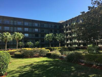 Wyndham Garden Lake Buena Vista – Disney Springs® Area - 23