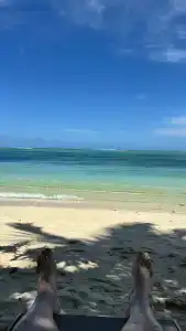 Paradis Beachcomber Golf Resort & Spa - 31