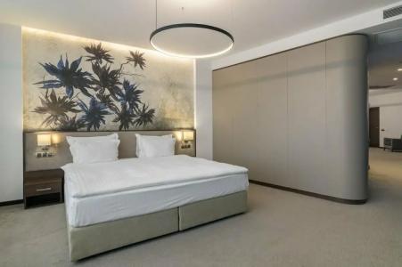 Rosslyn Dimyat Varna - 90