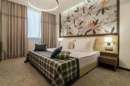 Rosslyn Dimyat Varna - 76