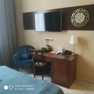 Нео Классик Академия - 63